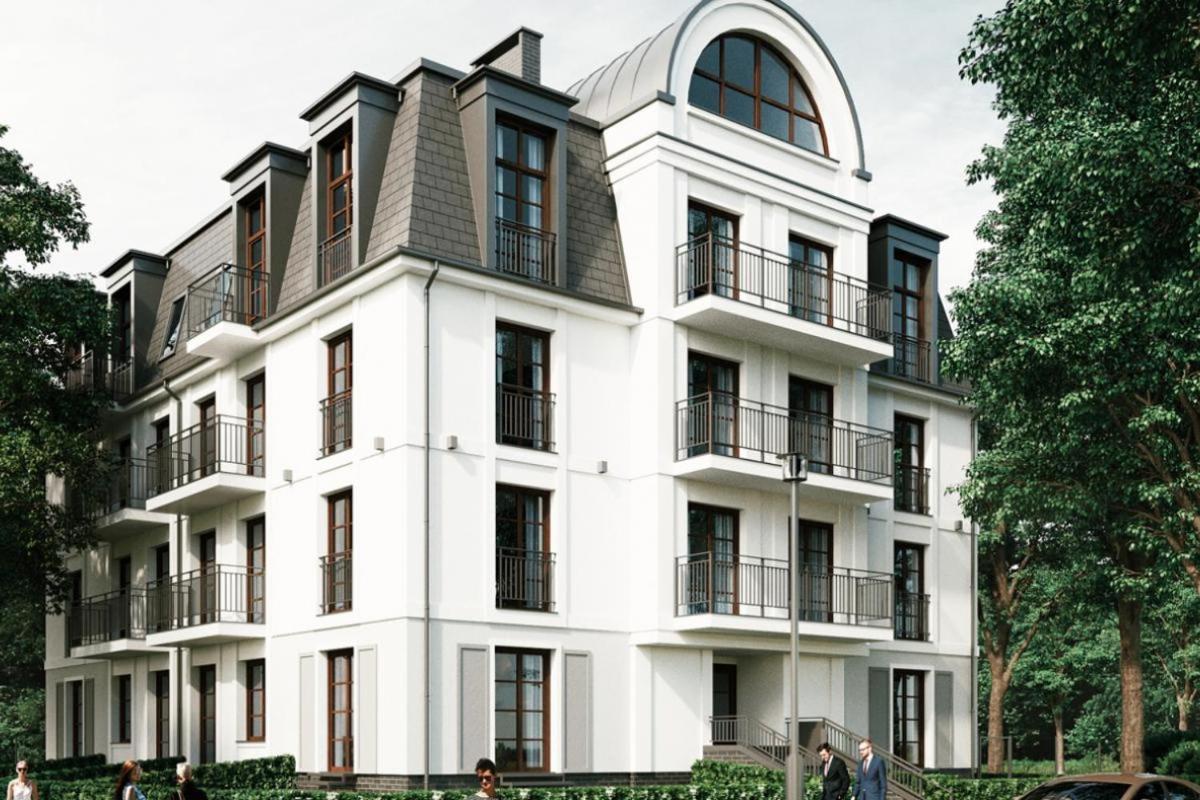 Villa44 *