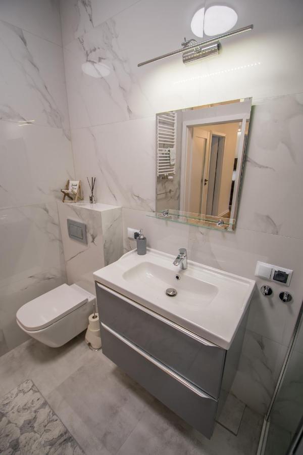 Apartment Villa44 *