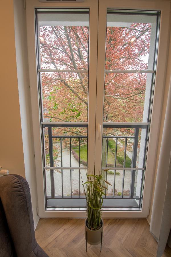 Villa44 Swinoujscie