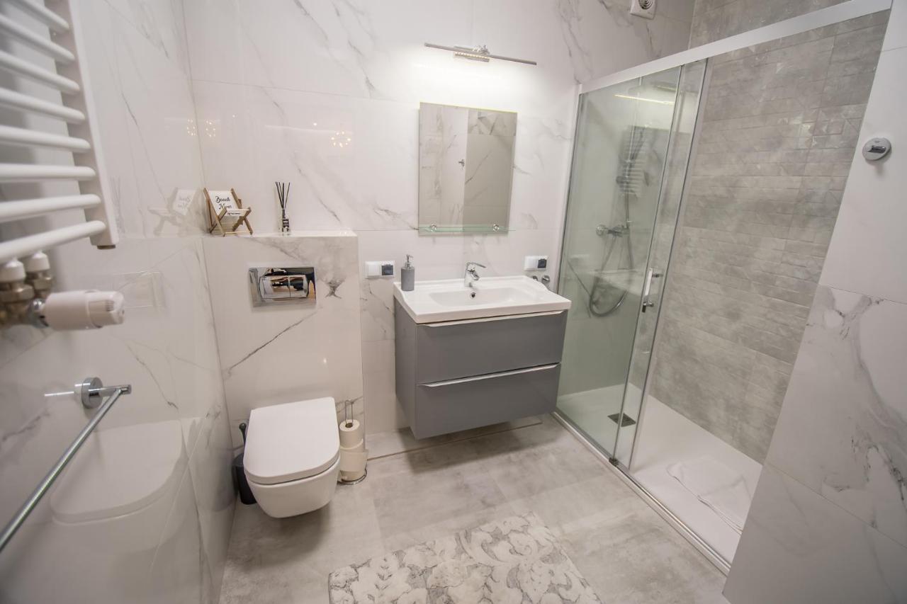 Apartment Villa44 *